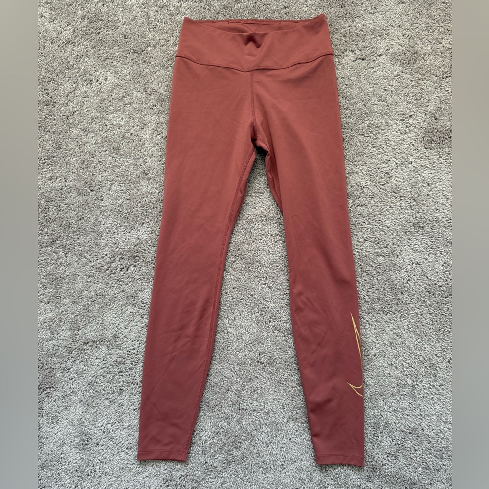 Nike Women Dri Fit M